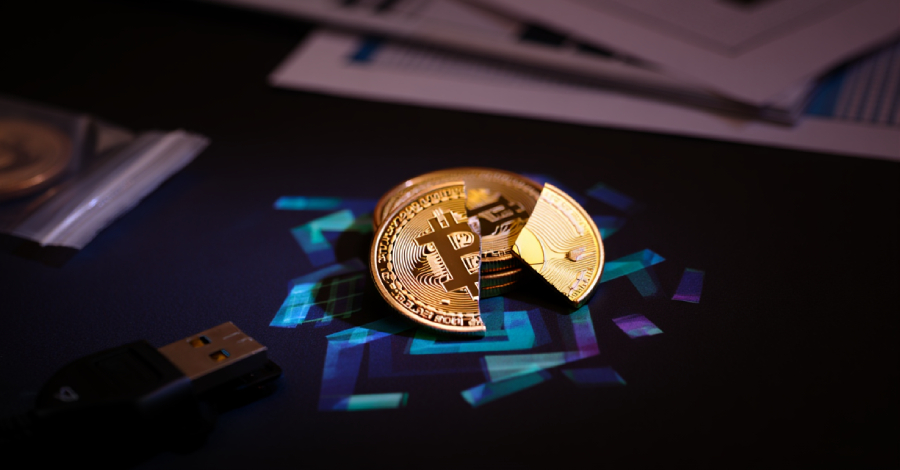 Trust Wallet Chrome Extension Hack Drains $8.5M via Shai-Hulud Supply Chain Attack info@thehackernews.com (The Hacker News)