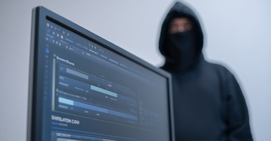 MuddyWater Deploys UDPGangster Backdoor in Targeted Turkey-Israel-Azerbaijan Campaign info@thehackernews.com (The Hacker News)