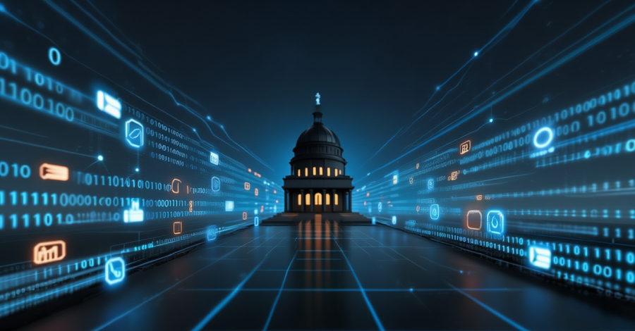 Tomiris Shifts to Public-Service Implants for Stealthier C2 in Attacks on Government Targets info@thehackernews.com (The Hacker News)