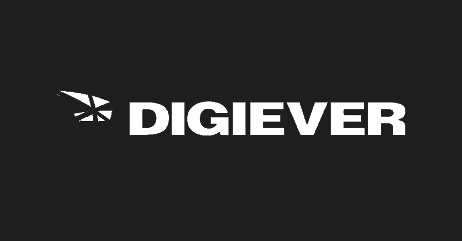 CISA Flags Actively Exploited Digiever NVR Vulnerability Allowing Remote Code Execution info@thehackernews.com (The Hacker News)