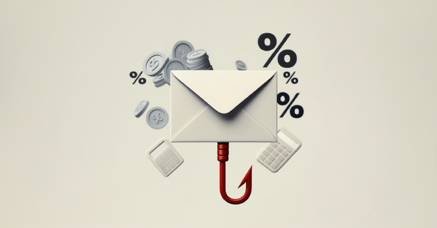 Silver Fox Targets Indian Users With Tax-Themed Emails Delivering ValleyRAT Malware info@thehackernews.com (The Hacker News)