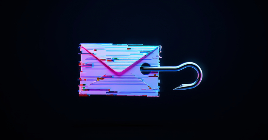 Phantom Stealer Spread by ISO Phishing Emails Hitting Russian Finance Sector info@thehackernews.com (The Hacker News)