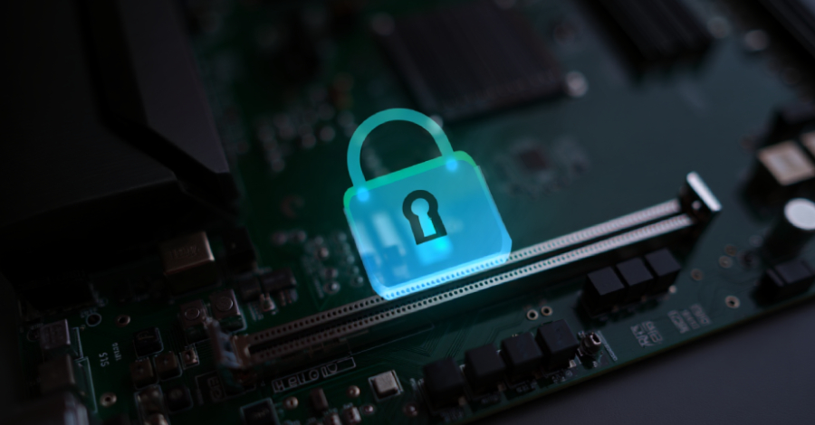 Three PCIe Encryption Weaknesses Expose PCIe 5.0+ Systems to Faulty Data Handling info@thehackernews.com (The Hacker News)