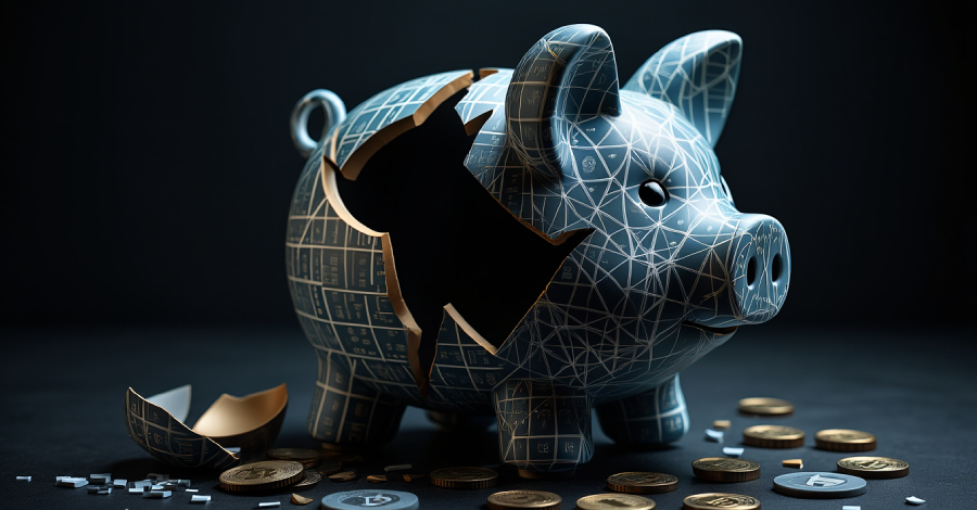 SEC Files Charges Over $14 Million Crypto Scam Using Fake AI-Themed Investment Tips info@thehackernews.com (The Hacker News)