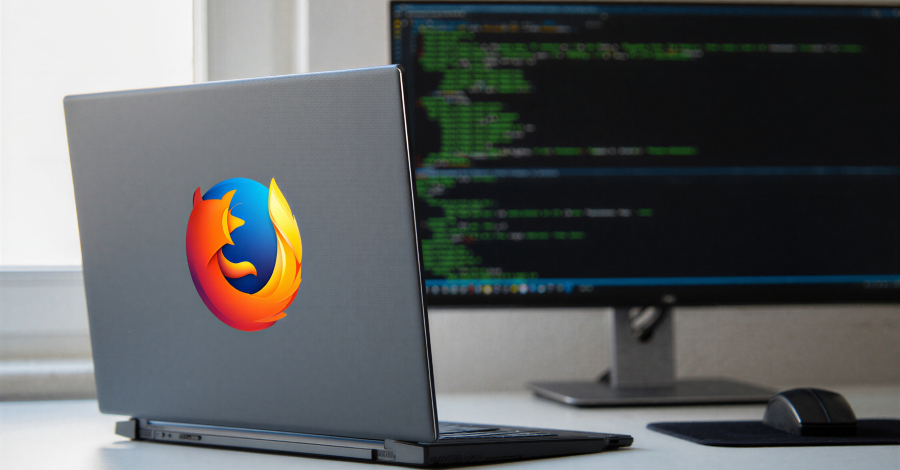 GhostPoster Malware Found in 17 Firefox Add-ons with 50,000+ Downloads info@thehackernews.com (The Hacker News)