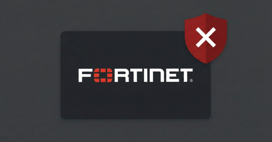 Fortinet FortiGate Under Active Attack Through SAML SSO Authentication Bypass info@thehackernews.com (The Hacker News)
