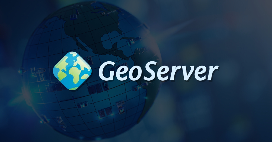 CISA Flags Actively Exploited GeoServer XXE Flaw in Updated KEV Catalog info@thehackernews.com (The Hacker News)