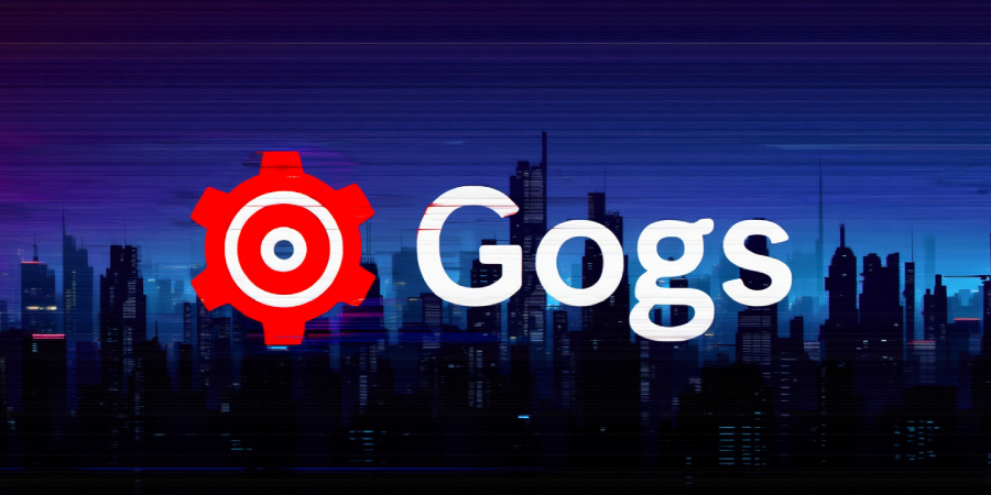 Unpatched Gogs Zero-Day Exploited Across 700+ Instances Amid Active Attacks info@thehackernews.com (The Hacker News)