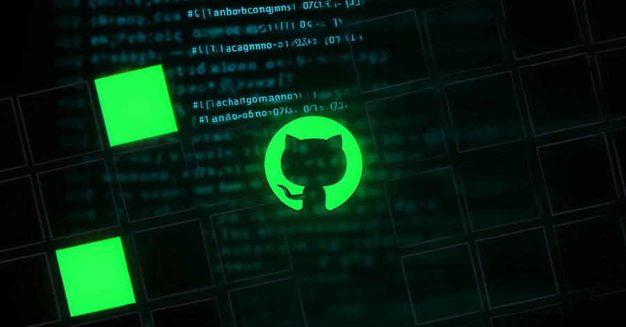 Fake OSINT and GPT Utility GitHub Repos Spread PyStoreRAT Malware Payloads info@thehackernews.com (The Hacker News)