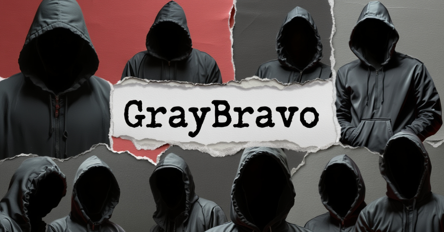 Four Threat Clusters Using CastleLoader as GrayBravo Expands Its Malware Service Infrastructure info@thehackernews.com (The Hacker News)