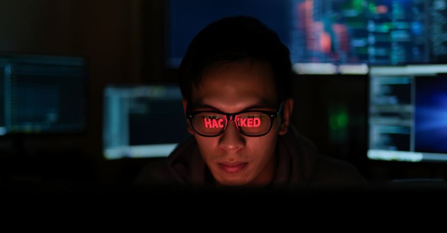GlassWorm Returns with 24 Malicious Extensions Impersonating Popular Developer Tools info@thehackernews.com (The Hacker News)