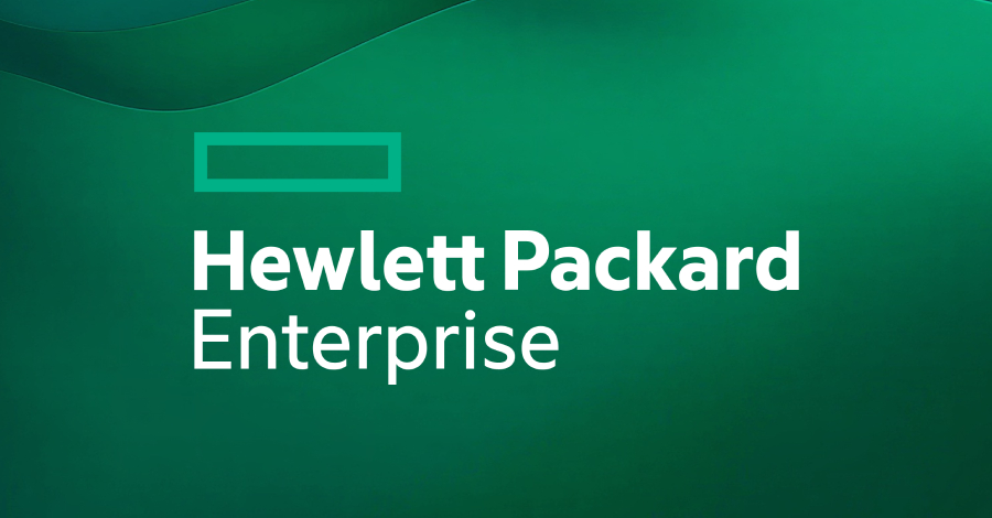 HPE OneView Flaw Rated CVSS 10.0 Allows Unauthenticated Remote Code Execution info@thehackernews.com (The Hacker News)