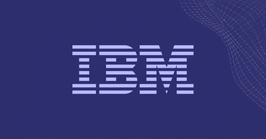 IBM Warns of Critical API Connect Bug Allowing Remote Authentication Bypass info@thehackernews.com (The Hacker News)