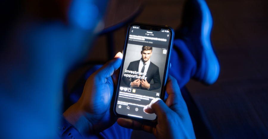 Nomani Investment Scam Surges 62% Using AI Deepfake Ads on Social Media info@thehackernews.com (The Hacker News)