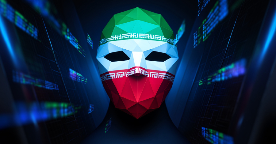Iran-Linked Hackers Hits Israeli Sectors with New MuddyViper Backdoor in Targeted Attacks info@thehackernews.com (The Hacker News)