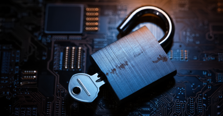 Active Attacks Exploit Gladinet’s Hard-Coded Keys for Unauthorized Access and Code Execution info@thehackernews.com (The Hacker News)