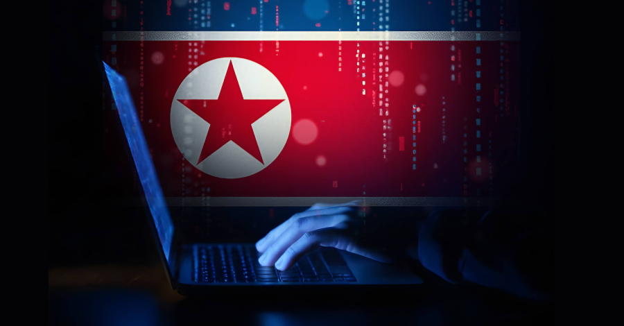 Researchers Capture Lazarus APT’s Remote-Worker Scheme Live on Camera info@thehackernews.com (The Hacker News)