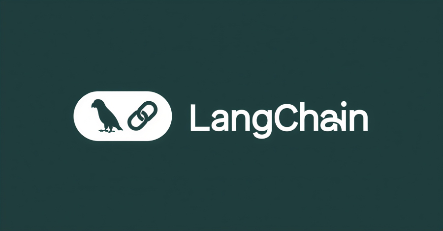 Critical LangChain Core Vulnerability Exposes Secrets via Serialization Injection info@thehackernews.com (The Hacker News)