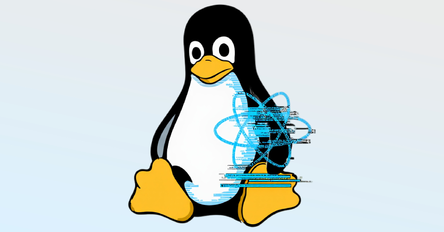 React2Shell Vulnerability Actively Exploited to Deploy Linux Backdoors info@thehackernews.com (The Hacker News)