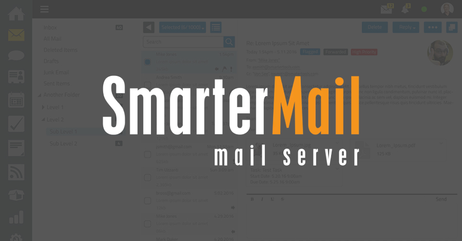 CSA Issues Alert on Critical SmarterMail Bug Allowing Remote Code Execution info@thehackernews.com (The Hacker News)