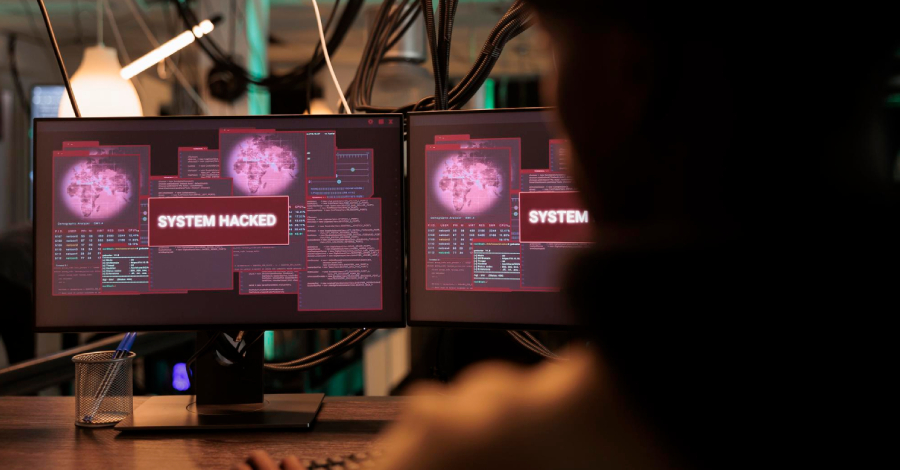 Traditional Security Frameworks Leave Organizations Exposed to AI-Specific Attack Vectors info@thehackernews.com (The Hacker News)