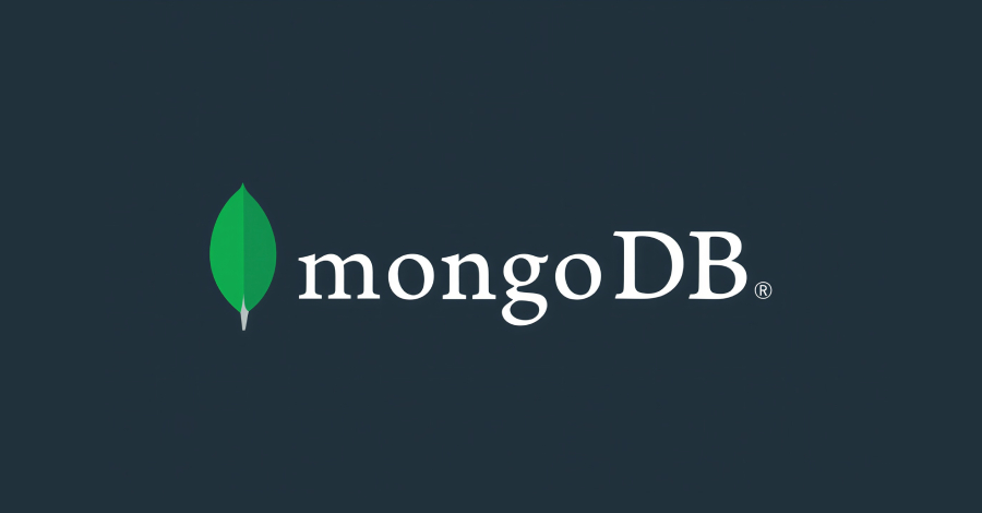 New MongoDB Flaw Lets Unauthenticated Attackers Read Uninitialized Memory info@thehackernews.com (The Hacker News)