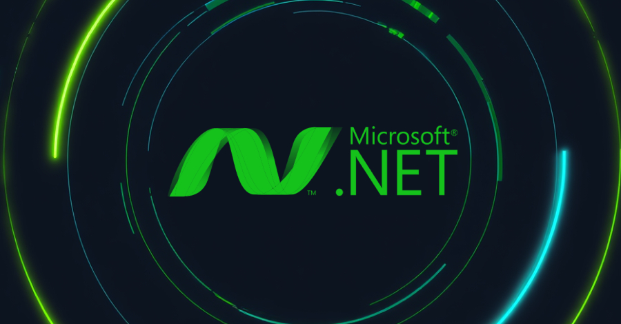 .NET SOAPwn Flaw Opens Door for File Writes and Remote Code Execution via Rogue WSDL info@thehackernews.com (The Hacker News)
