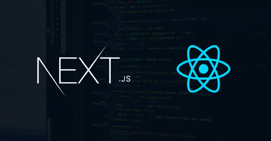 Critical RSC Bugs in React and Next.js Allow Unauthenticated Remote Code Execution info@thehackernews.com (The Hacker News)