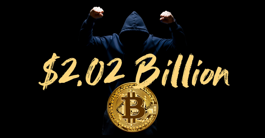 North Korea-Linked Hackers Steal $2.02 Billion in 2025, Leading Global Crypto Theft info@thehackernews.com (The Hacker News)