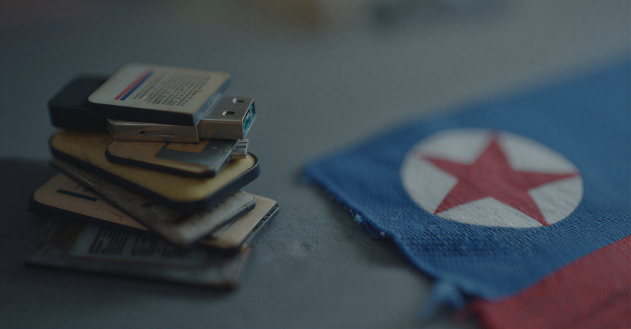 North Korea-linked Actors Exploit React2Shell to Deploy New EtherRAT Malware info@thehackernews.com (The Hacker News)