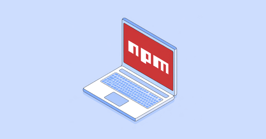 Researchers Spot Modified Shai-Hulud Worm Testing Payload on npm Registry info@thehackernews.com (The Hacker News)