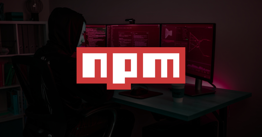 Malicious npm Package Uses Hidden Prompt and Script to Evade AI Security Tools info@thehackernews.com (The Hacker News)