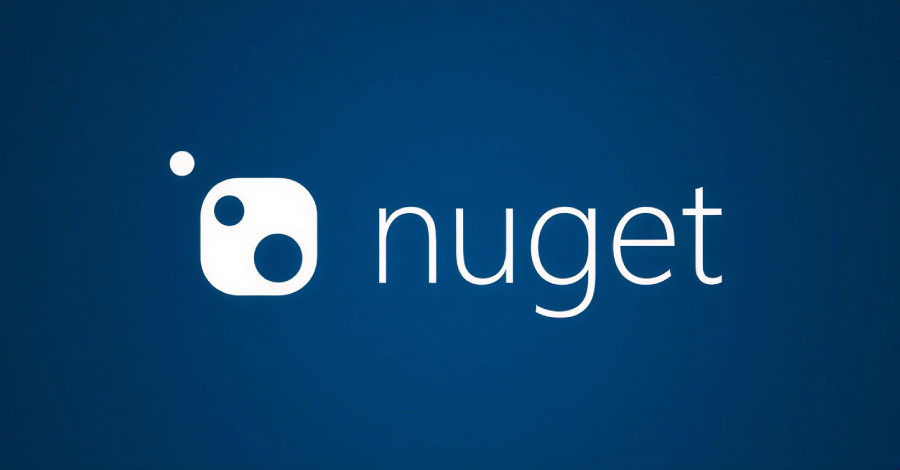 Rogue NuGet Package Poses as Tracer.Fody, Steals Cryptocurrency Wallet Data info@thehackernews.com (The Hacker News)