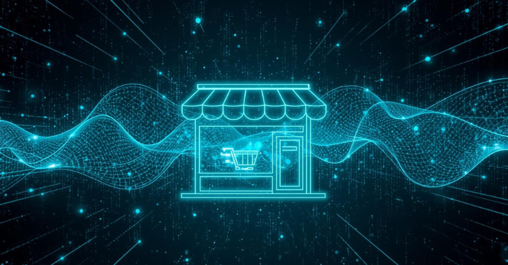 How Can Retailers Cyber-Prepare for the Most Vulnerable Time of the Year? info@thehackernews.com (The Hacker News)