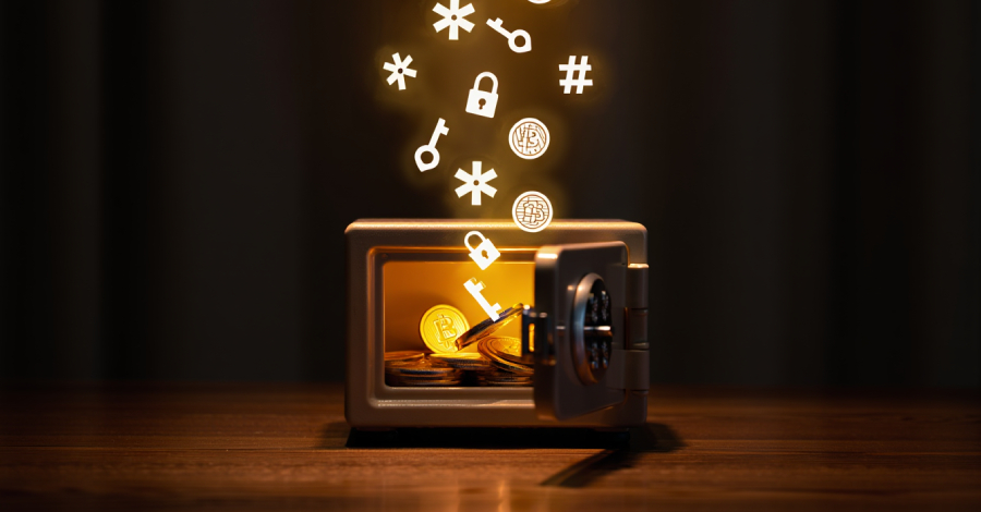 LastPass 2022 Breach Led to Years-Long Cryptocurrency Thefts, TRM Labs Finds info@thehackernews.com (The Hacker News)