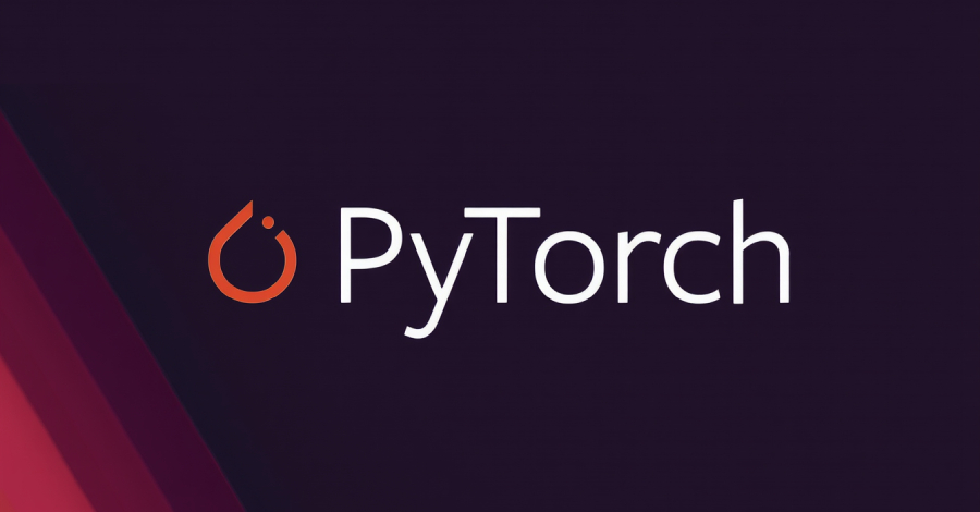 Picklescan Bugs Allow Malicious PyTorch Models to Evade Scans and Execute Code info@thehackernews.com (The Hacker News)