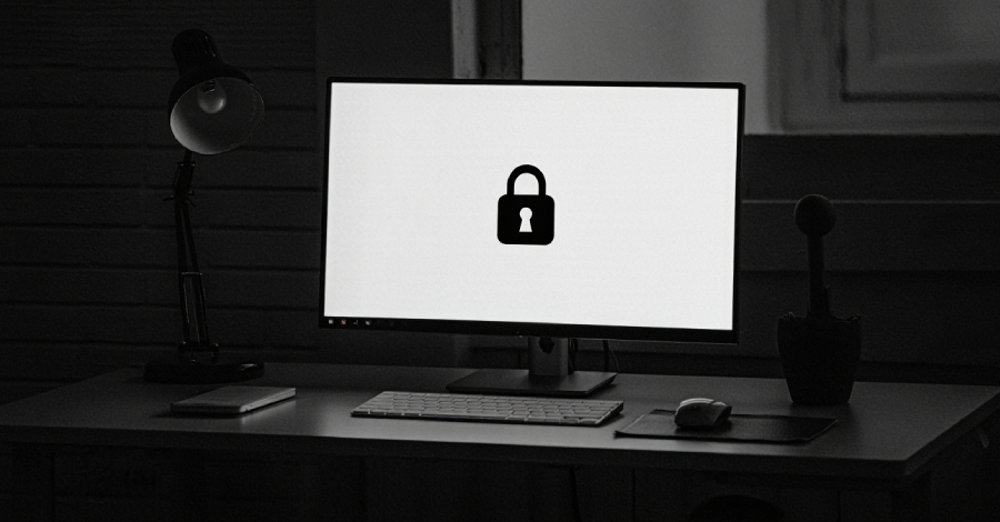 STAC6565 Targets Canada in 80% of Attacks as Gold Blade Deploys QWCrypt Ransomware info@thehackernews.com (The Hacker News)