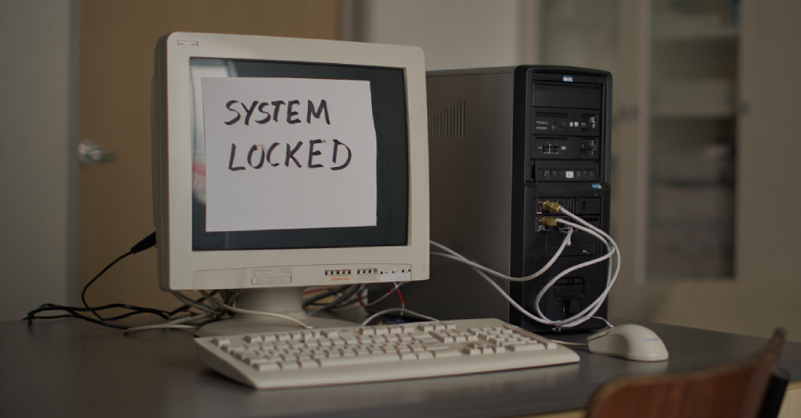 Storm-0249 Escalates Ransomware Attacks with ClickFix, Fileless PowerShell, and DLL Sideloading info@thehackernews.com (The Hacker News)