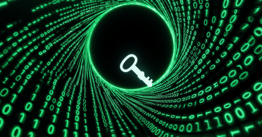 VolkLocker Ransomware Exposed by Hard-Coded Master Key Allowing Free Decryption info@thehackernews.com (The Hacker News)