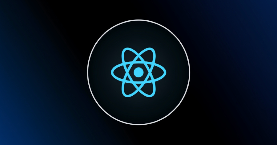 New React RSC Vulnerabilities Enable DoS and Source Code Exposure info@thehackernews.com (The Hacker News)