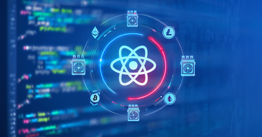 React2Shell Exploitation Delivers Crypto Miners and New Malware Across Multiple Sectors info@thehackernews.com (The Hacker News)