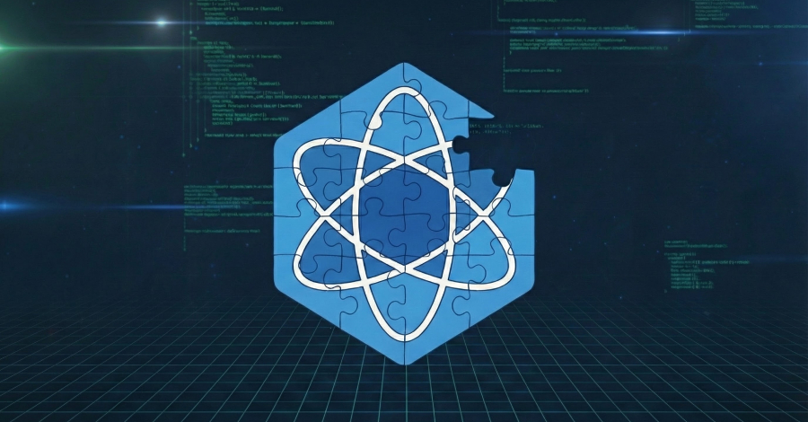 Critical React2Shell Flaw Added to CISA KEV After Confirmed Active Exploitation info@thehackernews.com (The Hacker News)
