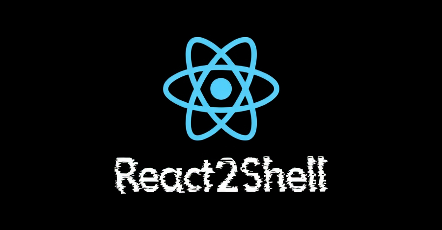 React2Shell Exploitation Escalates into Large-Scale Global Attacks, Forcing Emergency Mitigation info@thehackernews.com (The Hacker News)