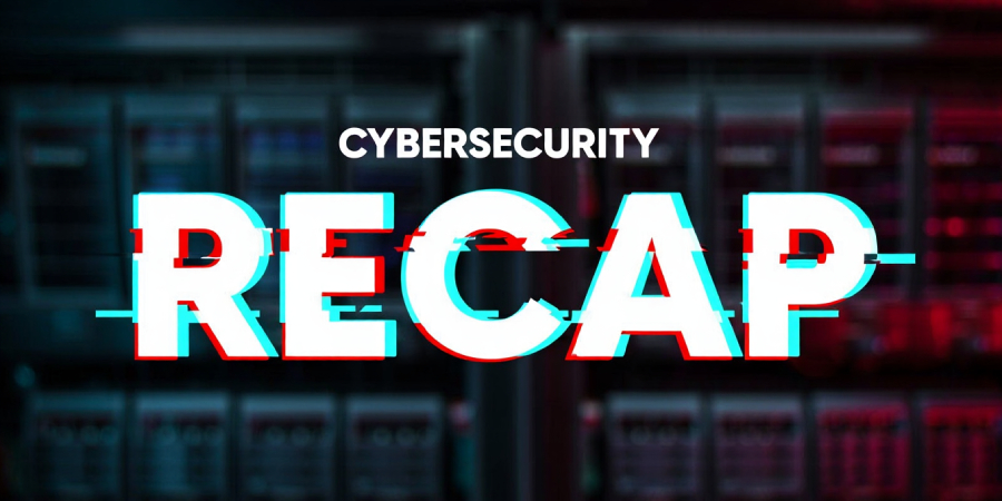 ⚡ Weekly Recap: Firewall Exploits, AI Data Theft, Android Hacks, APT Attacks, Insider Leaks & More info@thehackernews.com (The Hacker News)