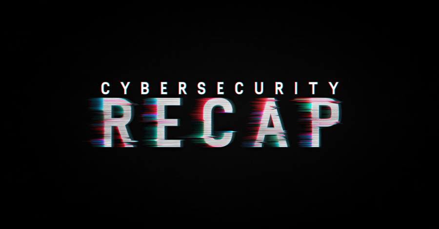 ⚡ Weekly Recap: MongoDB Attacks, Wallet Breaches, Android Spyware, Insider Crime & More info@thehackernews.com (The Hacker News)
