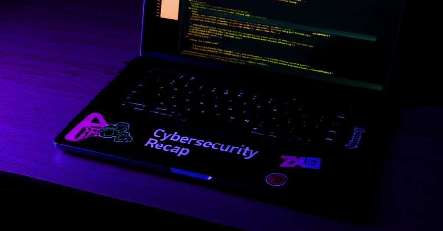 ⚡ Weekly Recap: USB Malware, React2Shell, WhatsApp Worms, AI IDE Bugs & More info@thehackernews.com (The Hacker News)