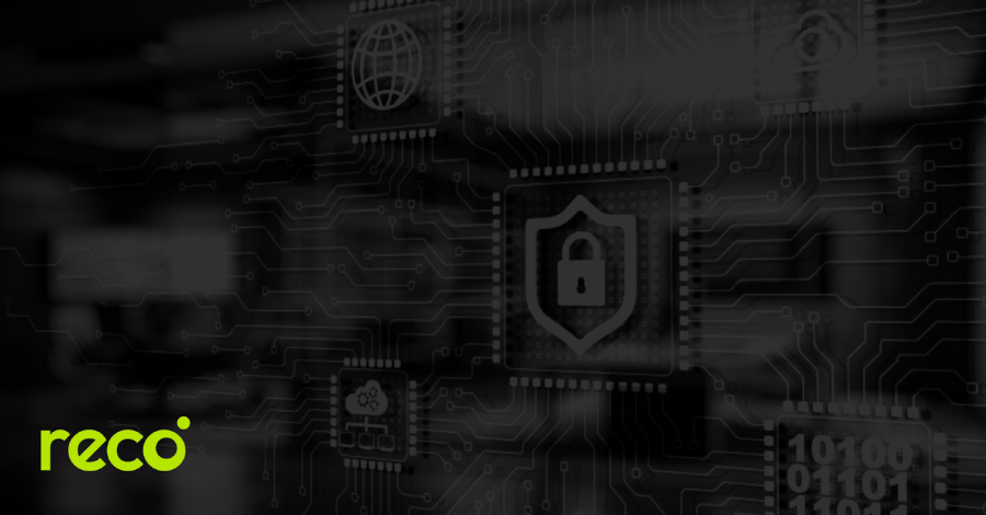 A Browser Extension Risk Guide After the ShadyPanda Campaign info@thehackernews.com (The Hacker News)