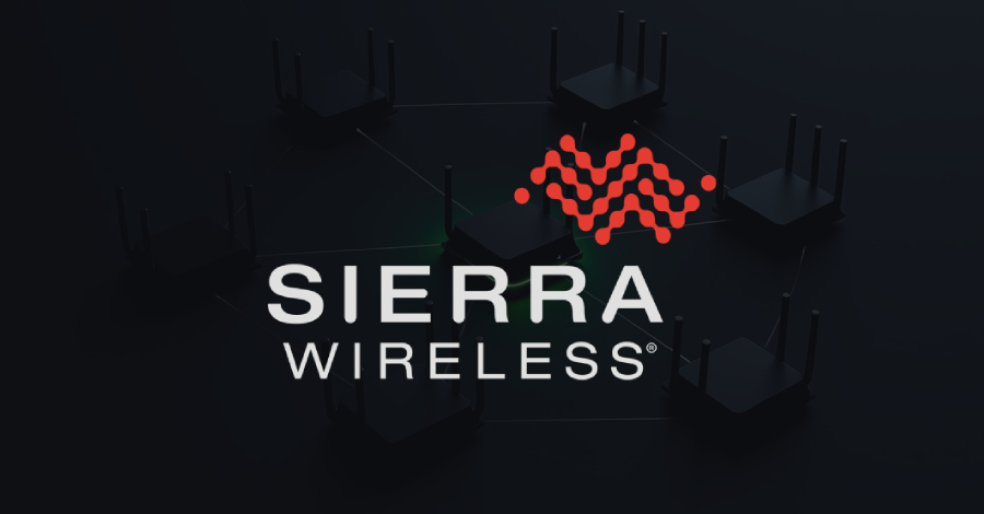 CISA Adds Actively Exploited Sierra Wireless Router Flaw Enabling RCE Attacks info@thehackernews.com (The Hacker News)