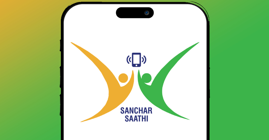India Orders Phone Makers to Pre-Install Sanchar Saathi App to Tackle Telecom Fraud info@thehackernews.com (The Hacker News)