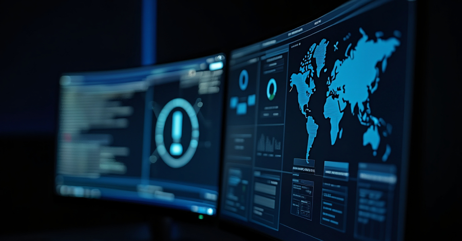 How to Integrate AI into Modern SOC Workflows info@thehackernews.com (The Hacker News)